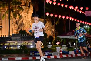 BIB: 
                            <button type="button" onclick="openModal(24475816)" class="btn btn-primary btn-sm float-right btn-popup" data-toggle="modal" data-target=".modal-high-quality">
                        <i class="fas fa-shopping-cart"></i> Add to Cart
                    </button>
                                            <button type="button" onclick="isThisMe(24475816, true)" class="btn btn-success btn-sm float-right btn-popup btn-isme hidden" data-toggle="tooltip" data-placement="bottom" title="นี่คือรูปของคุณใช่ไหม คลิกที่นี่เพื่อเอาเข้าอัลบั้ม">
                        <i class="fas fa-plus"></i> Add to album
                    </button>
                    <button type="button" onclick="isThisMe(24475816, false)" class="btn btn-warning btn-sm float-right btn-popup btn-isnotme hidden">
                        <i class="fas fa-ban"></i> Remove from album
                    </button>